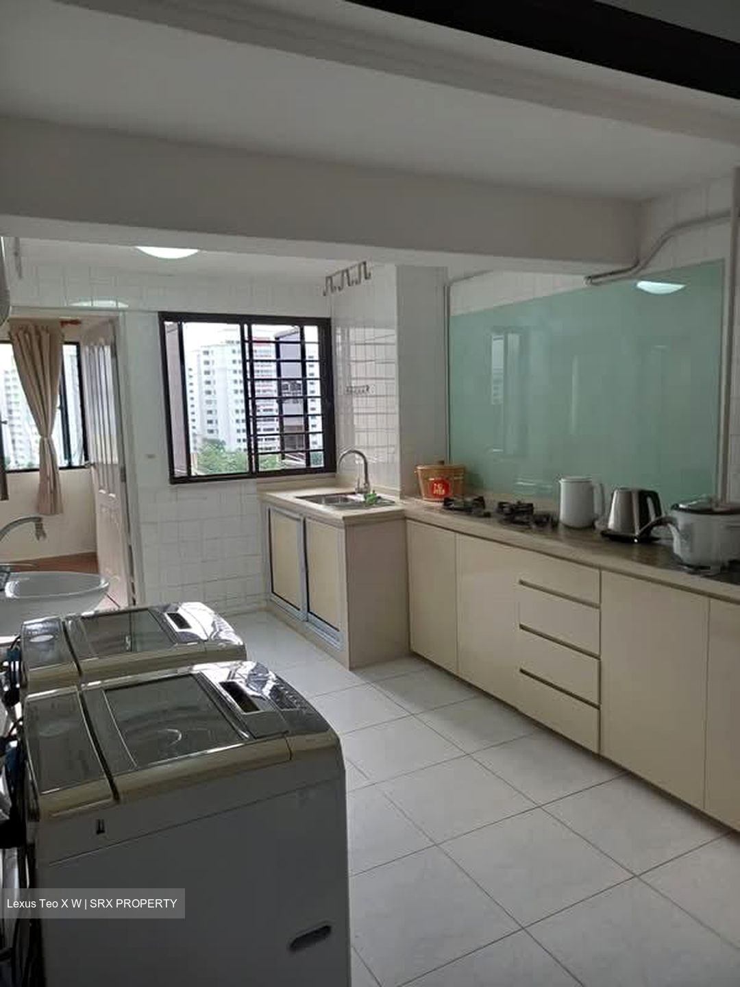 Blk 40 Ansar Garden (Bedok), HDB 3 Rooms #589236551